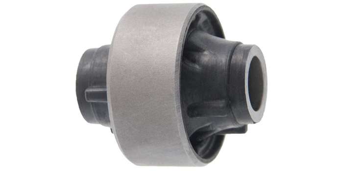 Control Arm Bush (Single) Citroen C1 1.0 (2007-), Peugeot 107 1.0 (2007-), Toyota Aygo 1.0 (2011-)