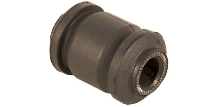 Control Arm Bush (Single) Citroen C1 1.0 (2007-), Peugeot 107 1.0 (2007-), Toyota Aygo 1.0 (2011-)