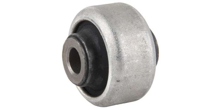 Control Arm Bush (Single) Citroen C3 All (2009-), Peugeot 207 All (2006-)