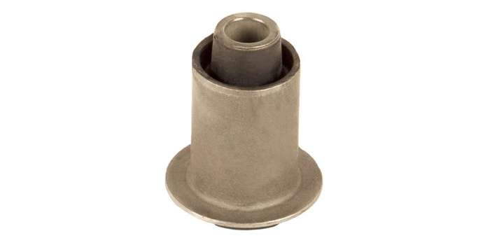 Control Arm Bush (Single) Fiat Palio, Siena 1.2, 1.6, (00-05)