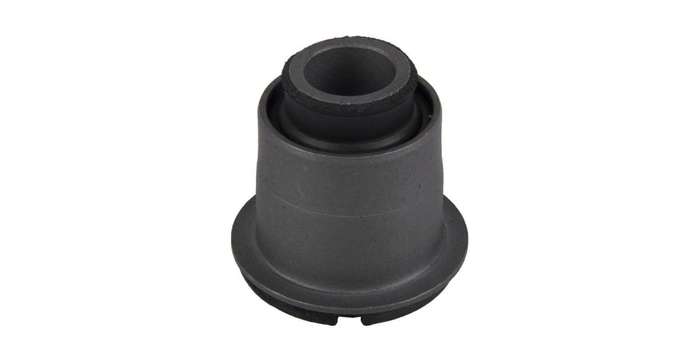 Control Arm Bush (Single) Ford Ranger 1.8, 2.2, 2.5D, 4.0, Mazda B2600I. 1.8, 2.2, 2.5Td, 2.6I