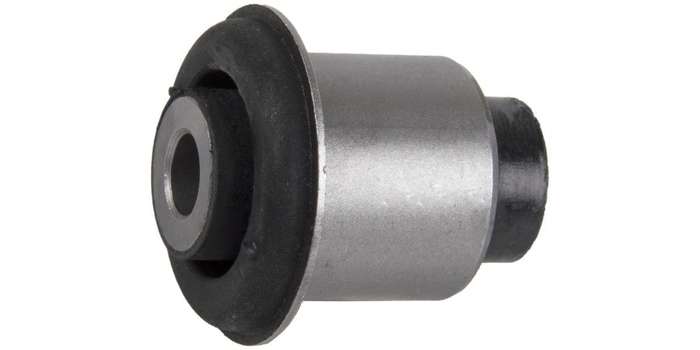 Control Arm Bush (Single) Honda Accord (2003-)