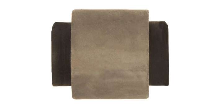 Control Arm Bush (Single) Honda Ballade 150, I, 160E, I, V-Tec, 180E (89-96),Civic 150I, 160I, V-...