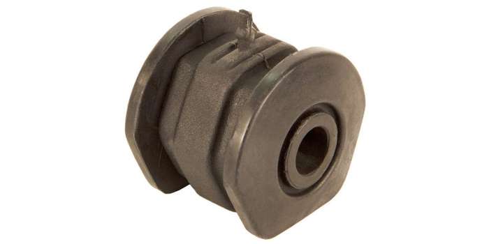 Control Arm Bush (Single) Honda Sr4 Ballade 150 Encore, Luxline, Spreeline, 160E, I Luxline, Spre...
