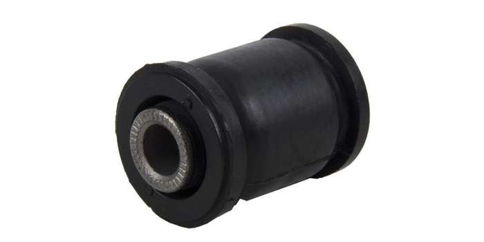Control Arm Bush (Single) Hyundai Atos 1.1 (2007-)
