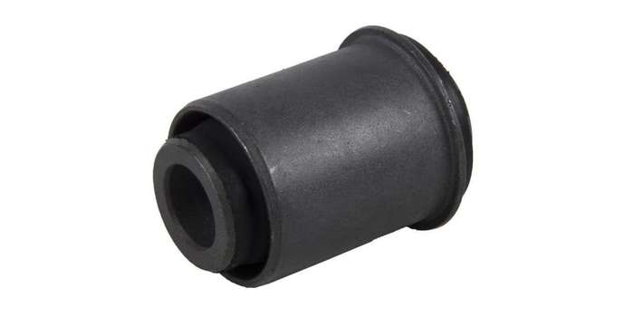 Control Arm Bush (Single) Isuzu KB Series All 4X4 (04-09)