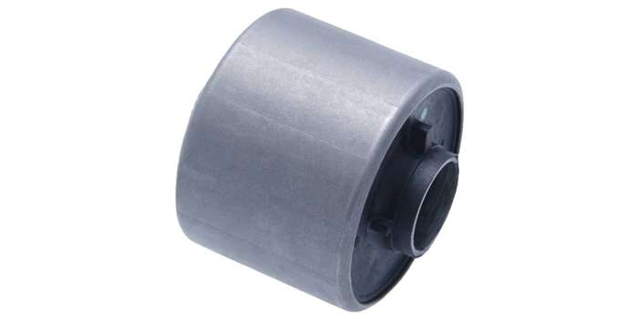 Control Arm Bush (Single) Mazda Cx-7 Er Series 2.3 L3-Vdt Eng., 2.5 L5-Ve Eng. (07-12)