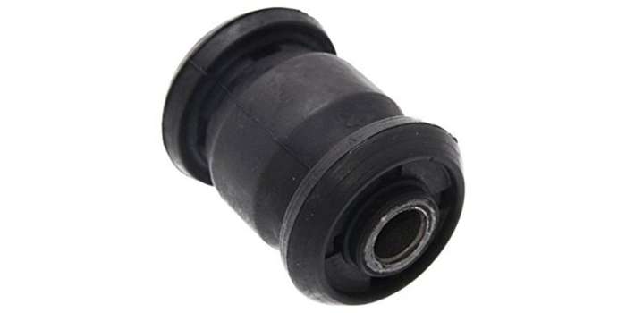 Control Arm Bush (Single) Mazda Cx-7 Er Series 2.3 L3-Vdt Eng., 2.5 L5-Ve Eng. (07-12)