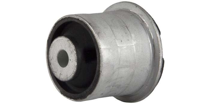 Control Arm Bush (Single) Mercedes Benz E-Class (2004-)