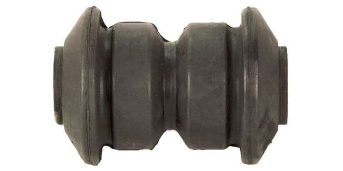 Control Arm Bush (Single) Mercedes Benz Vito W639 Series (2003-)