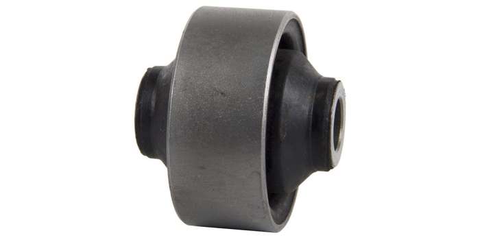 Control Arm Bush (Single) Mitsubishi Lancer 1.5, 1.6, 2.0 (03-08)