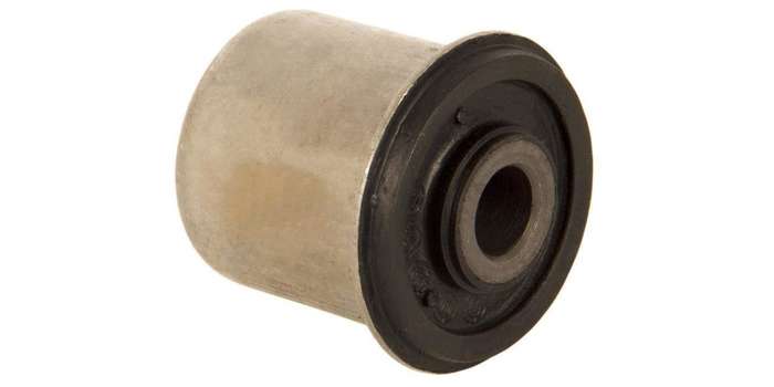Control Arm Bush (Single) Nissan Hardbody (98-03), Np300 (2008-)