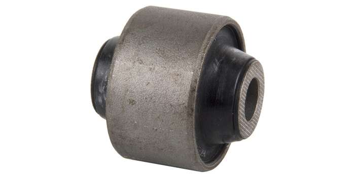 Control Arm Bush (Single) Nissan Micra All (2011-), Almera (2013-)