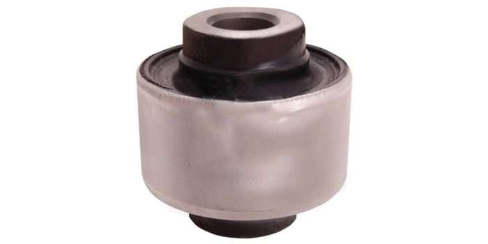 Control Arm Bush (Single) Nissan Murano All (2009-)