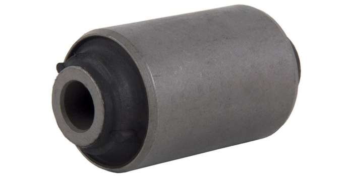 Control Arm Bush (Single) Nissan Nv350 Impendulo 16-Seater Taxi (2014-)