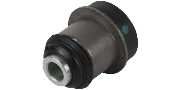 Control Arm Bush (Single) Nissan Primera 1.6, 2.0 (98-02)