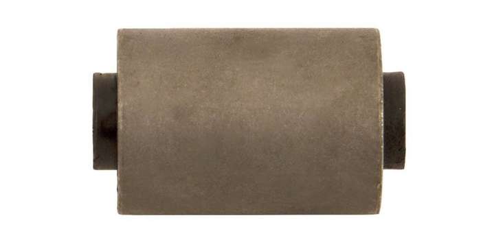 Control Arm Bush (Single) Nissan Sabre (94-02), Sentra (87-02)
