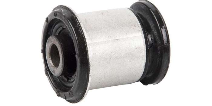Control Arm Bush (Single) (Opel Astra "J" (2010-), Chevrolet Cruze 1.6L, Ls, 1.8 Ls, 2.0D (2009-)...