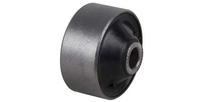 Control Arm Bush (Single) Suzuki Alto 1.0 (2009-)