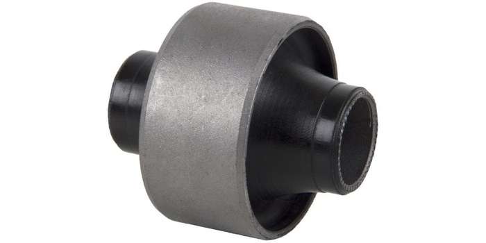 Control Arm Bush (Single) Toyota Corolla 130 (96-02), 1.6, 1.8 (99-02)