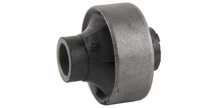 Control Arm Bush (Single) Toyota Etios 1.5 All (2012-)