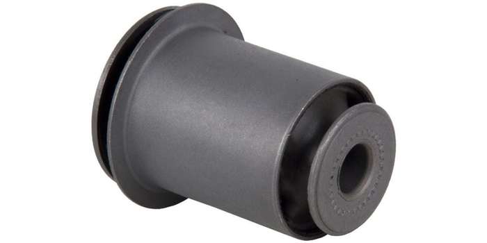 Control Arm Bush (Single) Toyota Fortuner 2.4Td, 2.7Vvti, 2.8Td All (2015-), Hilux "Revo" 2.4 Gd-...