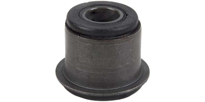 Control Arm Bush (Single) Toyota Hi Ace 1.8, 2.0, 2.2 (83-01), Hi Lux 2.7I, 3.0D (97-05)
