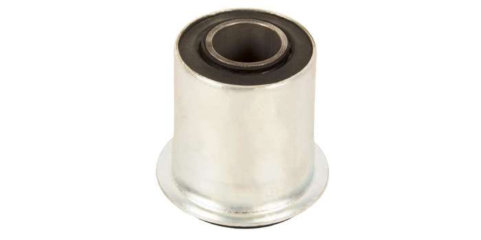 Control Arm Bush (Single) Toyota Hi Ace 1.8, 2.0, 2.2 (83-01), Hi Lux 2.7I, 3.0D (97-05)