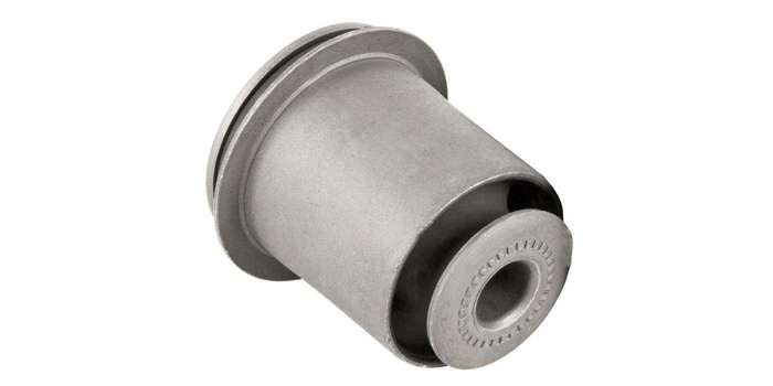 Control Arm Bush (Single) Toyota Hi Lux All Standard Body Models (2005-)