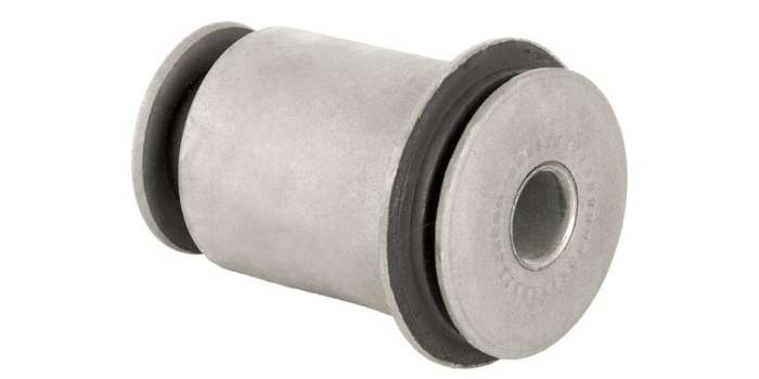 Control Arm Bush (Single) Toyota Hi Lux All Standard Body Models (2005-)