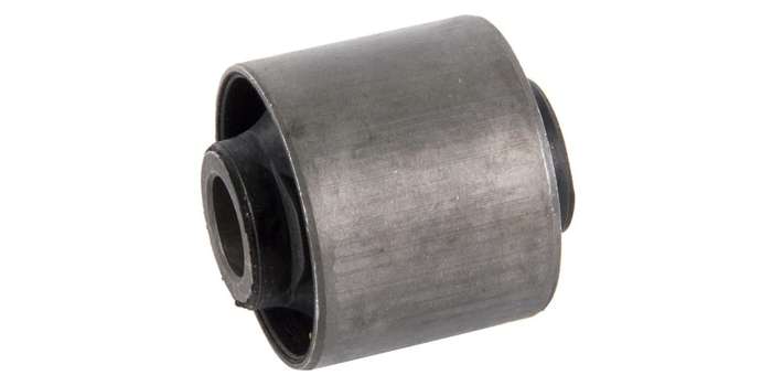 Control Arm Bush (Single) Toyota Land Cruiser FJ80, Hzj80, Hdj80, Hzj105, Fzj105, Uzj100, Fzj100,...