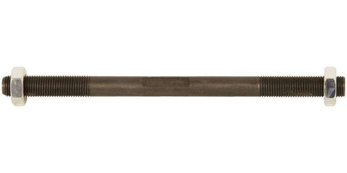 Control Link 220MM M14 X 1.5MM