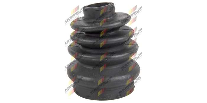 Cv Joint Boot & Clamps Chevrolet Aveo, Opel Ascona, Astra, Corsa, Corsa Ldv, Kadett, Monza, Zafira