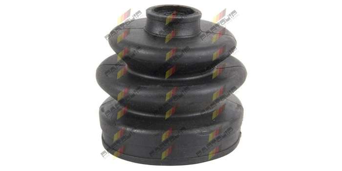 Cv Joint Boot & Clamps Hyundai 08- Tucson 2.0, Crdi, 2.7