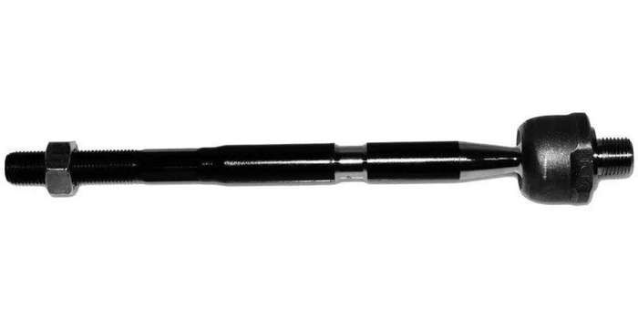 Daewoo Tacuma Front Rack End