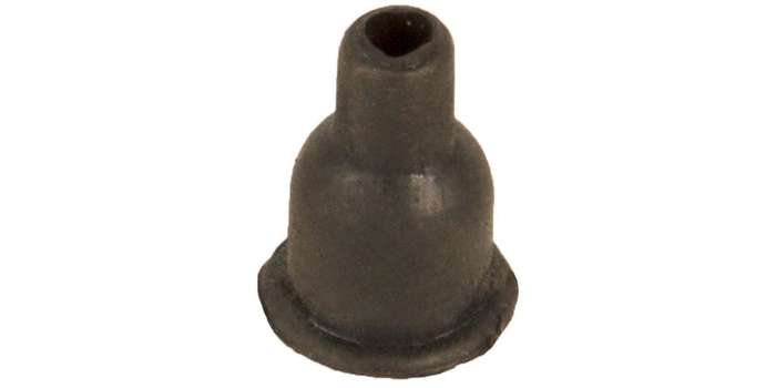 Distributor Cap Rubber (Single) Various Makes & Models