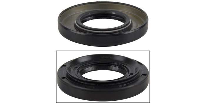 Drive Shaft Oil Seal Honda Ballade 1.3 (82-85)