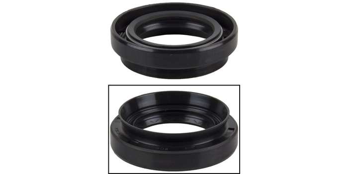 Drive Shaft Oil Seal Toyota Camry 2.0, 2.2 (92-01)