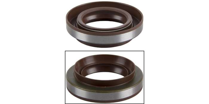 Drive Shaft Oil Seal Toyota Cressida 2.0, 2.4, 2.8I (82-92)