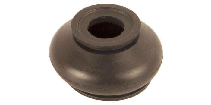 Dust Cover (Single) Small Ball Joint 15.34.29MM