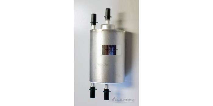 E173 Petrol Filter Audi A4 1.8T (GUD)