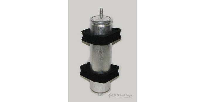 E176 Diesel Filter Audi A4/A5/Q5 2.0/3.0Tdi (GUD)