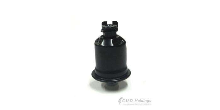 E185 Petrol Filter R Toyota Paseo Africa Mkt (GUD)