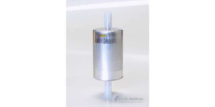E189 Petrol Filter Mercedes Viano 3.5 (GUD)