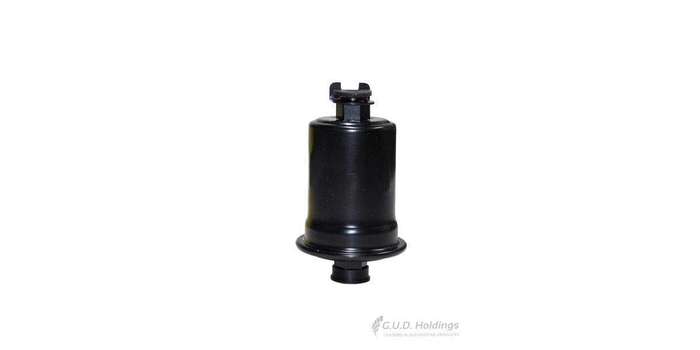E191 Petrol Filter Toyota Corsa1.3 (El41R), (GUD)