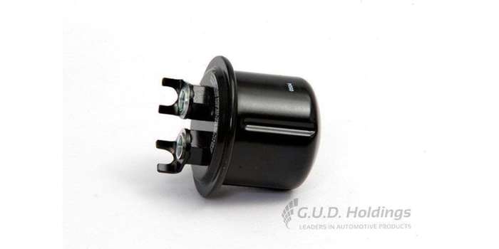 E43 Petrol Filter (GUD)