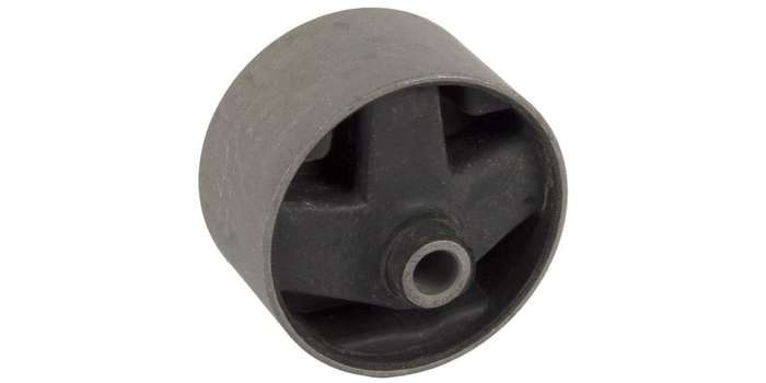 Engine Mount (LHS) Nissan Sentra 140 (92-97)