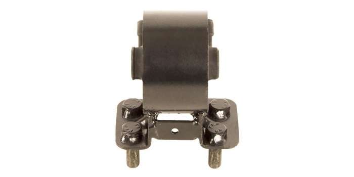 Engine Mounting Front Ford 91-94 Laser, 91-94 Meteor, 93-02 Bantam, Mazda 89-97 323