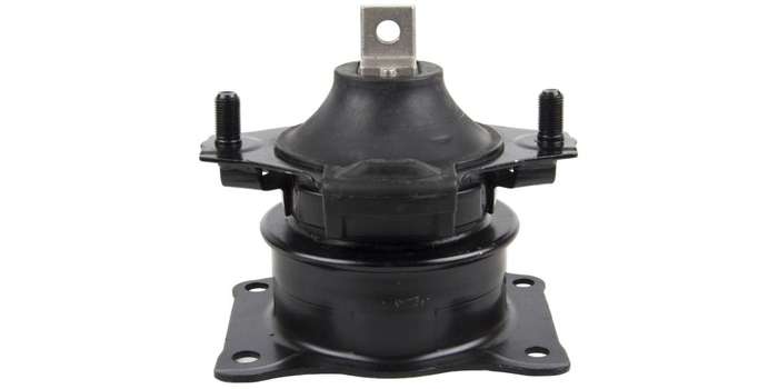 Engine Mounting Front Honda Accord Vlll 2.0 (04-08)