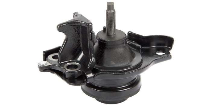 Engine Mounting Front Honda Jazz 1.4I Dsi (2004-)